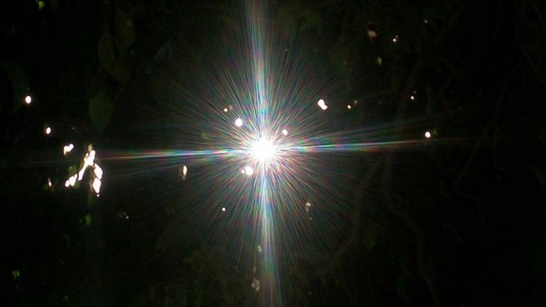 Horoskop na 30 června: nelžete svým blízkým Co můžete očekávat Horoskop na 30 června: nelžete svým blízkým Co můžete očekávat