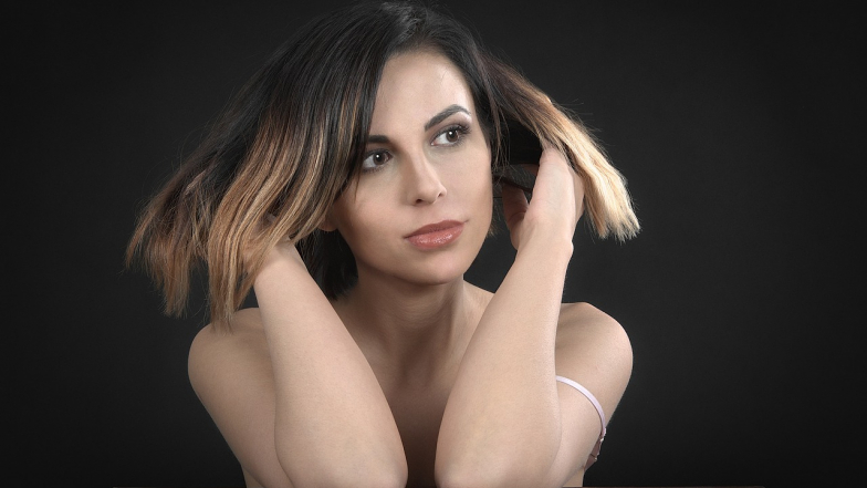 Trzy znaki Zodiaku, które często zmagają się z wypaleniem emocjonalnym Trzy znaki Zodiaku, które często zmagają się z wypaleniem emocjonalnym