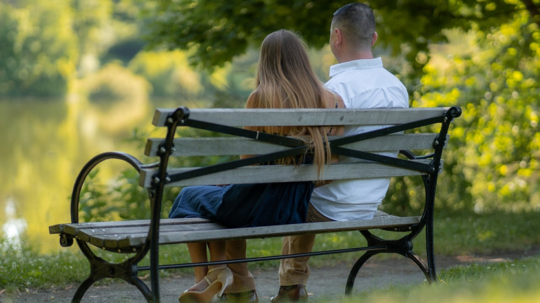 Znamení Zvěrokruhu, která v červenci najdou lásku a začnou vichřici romance Znamení Zvěrokruhu, která v červenci najdou lásku a začnou vichřici romance