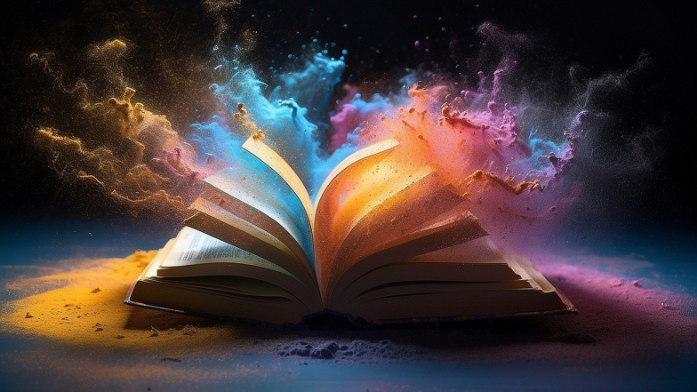 Horoscop pentru 9 iulie: Balanță va avea o conversație serioasă, iar Taurul va avea parte de schimbări Horoscop pentru 9 iulie: Balanță va avea o conversație serioasă, iar Taurul va avea parte de schimbări