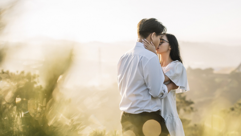 Nu se țin de o relație: semnele Zodiacale care divorțează cel mai des Nu se țin de o relație: semnele Zodiacale care divorțează cel mai des