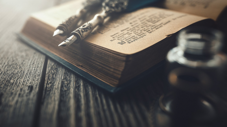 Horoskop na 10 července: Víte, že je třeba, abyste se v budoucnu věnovali svým potřebám: Horoskop na 10 července: Víte, že je třeba, abyste se v budoucnu věnovali svým potřebám: