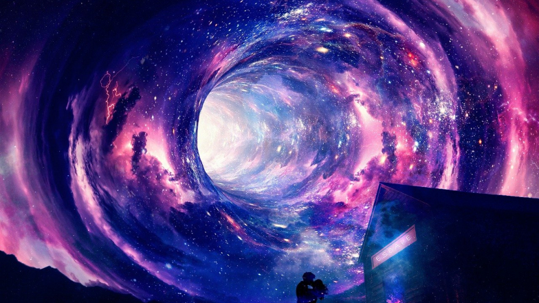 Iată trei semne Zodiacale care întârzie mereu Iată trei semne Zodiacale care întârzie mereu