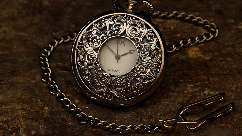 Horoscop pentru 15 iulie: acordați atenție viselor Horoscop pentru 15 iulie: acordați atenție viselor