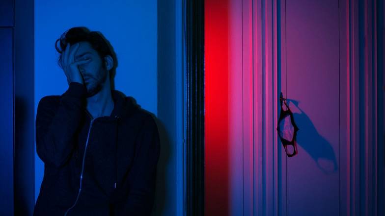 Магнітні бурі на неділю, 21 липня 2024 року