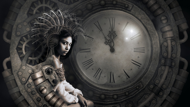 Între ei zboară scântei: 4 cupluri de semne Zodiacale care se ceartă mereu Între ei zboară scântei: 4 cupluri de semne Zodiacale care se ceartă mereu