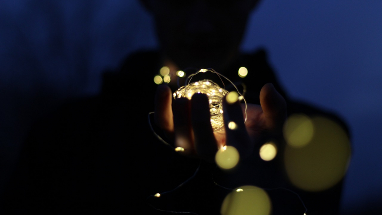 Astrologové pojmenovali znamení Zvěrokruhu, jejichž zástupci se rozhodují velmi rychle Astrologové pojmenovali znamení Zvěrokruhu, jejichž zástupci se rozhodují velmi rychle