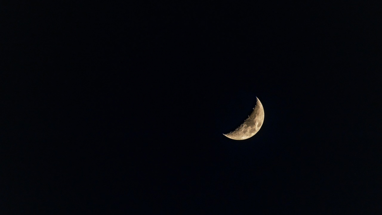 Astrologi au numit semnele Zodiacale ai căror reprezentanți iau decizii foarte repede Astrologi au numit semnele Zodiacale ai căror reprezentanți iau decizii foarte repede