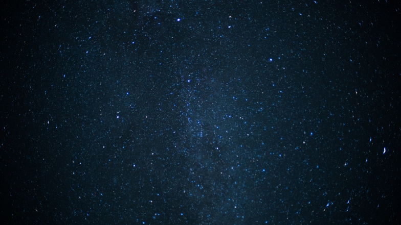 Horoscop pentru 25 iulie: Gemeni ar trebui să iasă din zona lor de confort, iar Capricornii ar trebui să se încreadă în persoanele apropiate lor Horoscop pentru 25 iulie: Gemeni ar trebui să iasă din zona lor de confort, iar Capricornii ar trebui să se încreadă în persoanele apropiate lor