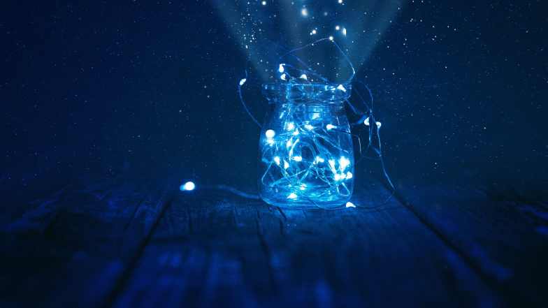 Horoscop 27 iulie: nu te forța să muncești Horoscop 27 iulie: nu te forța să muncești