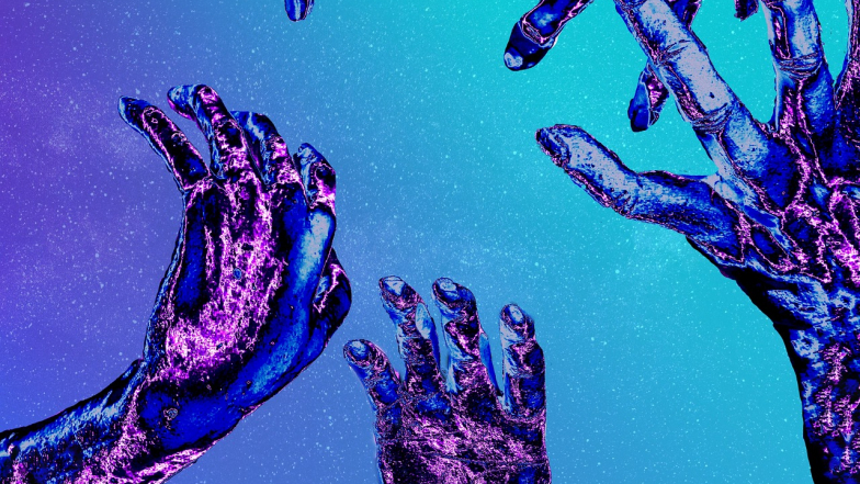 La fel de imperfecte: semnele Zodiacale care acceptă cu ușurință excentricitățile celuilalt La fel de imperfecte: semnele Zodiacale care acceptă cu ușurință excentricitățile celuilalt
