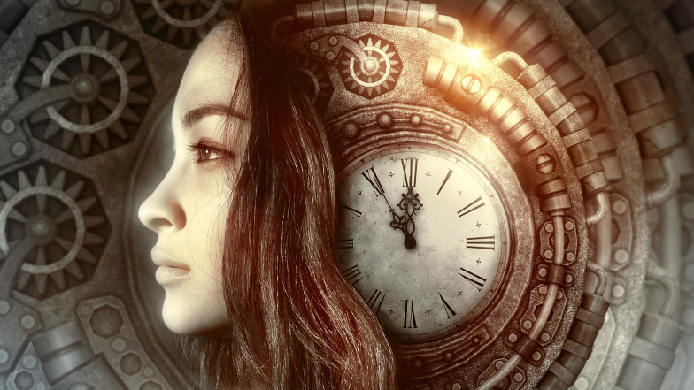 Horoskop na 2 srpna: přijde k vám inspirace Horoskop na 2 srpna: přijde k vám inspirace