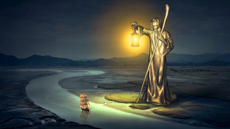 Trei semne Zodiacale care nu economisesc timp și bani pentru îngrijirea de sine Trei semne Zodiacale care nu economisesc timp și bani pentru îngrijirea de sine