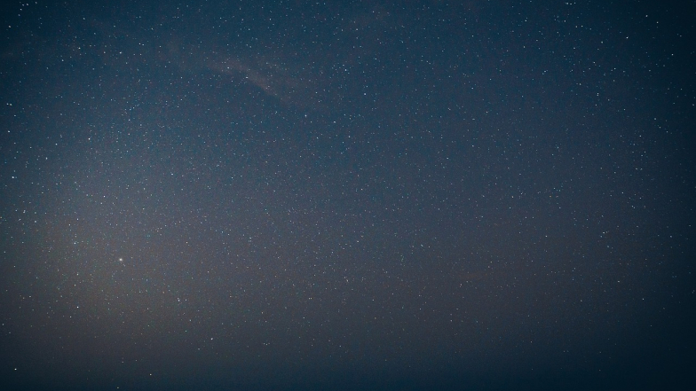 Horoscop pentru 4 august: timp pentru meditație Horoscop pentru 4 august: timp pentru meditație