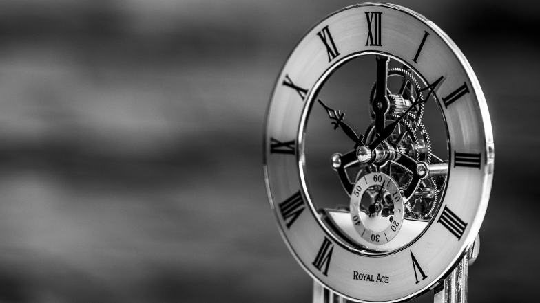Horoskop na 5 srpna: kdo bude kritizován Sdílíme předpovědi astrologů Horoskop na 5 srpna: kdo bude kritizován Sdílíme předpovědi astrologů