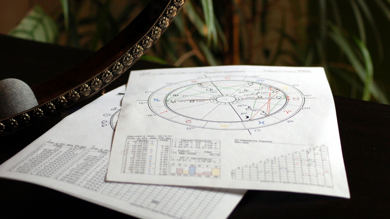 Horoscop general al săptămânii: ce îi așteaptă pe fiecare reprezentant al constelației Zodiacale în perioada 5 - 11 august Horoscop general al săptămânii: ce îi așteaptă pe fiecare reprezentant al constelației Zodiacale în perioada 5 - 11 august