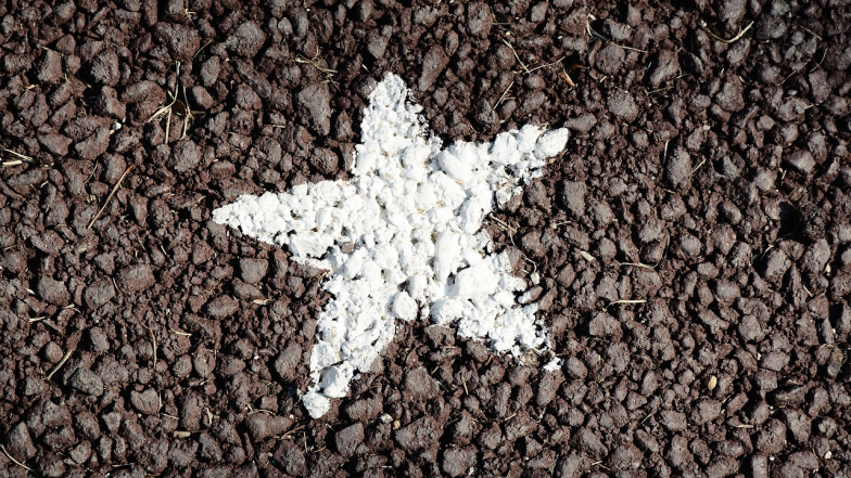 Horoscop pentru 9 august: umorul va ajuta Vărsătorul și optimismul va ajuta Taurul Horoscop pentru 9 august: umorul va ajuta Vărsătorul și optimismul va ajuta Taurul