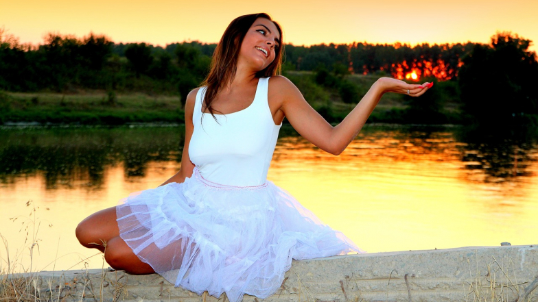 Horoscop pentru 12 august: apucă-te de sport Horoscop pentru 12 august: apucă-te de sport