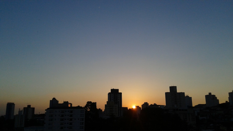 Horoscop pentru 14 august: Capricornii ar trebui să se distreze, iar Scorpionii să-și arate talentele Horoscop pentru 14 august: Capricornii ar trebui să se distreze, iar Scorpionii să-și arate talentele