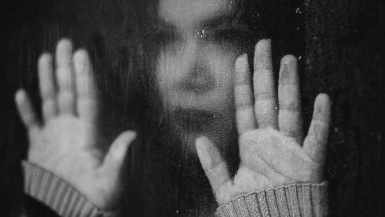 Магнитные бури на четверг, 15 августа 2024 года Магнитные бури на четверг, 15 августа 2024 года