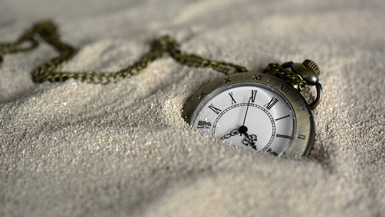 Horoskop na 17 srpna: Podívejte se na detaily Horoskop na 17 srpna: Podívejte se na detaily