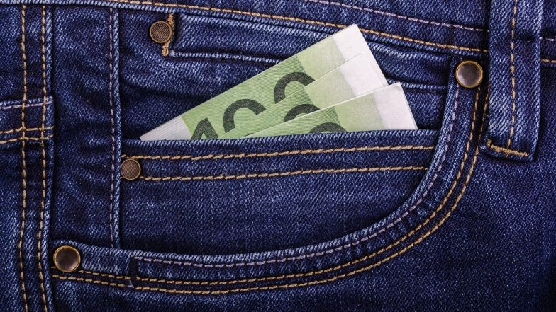 Tři znamení Zvěrokruhu, která by se v srpnu neměla zadlužovat Tři znamení Zvěrokruhu, která by se v srpnu neměla zadlužovat