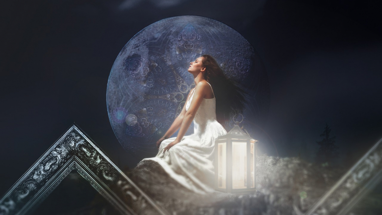 Horoscop 18 august: petreceți timp cu cei dragi Horoscop 18 august: petreceți timp cu cei dragi