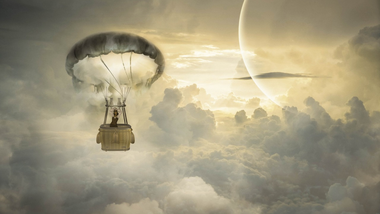 Horoscop pentru 21 august: Pești ar trebui să acorde atenție familiei, Săgetătorii ar trebui să finalizeze munca pe care au început-o Horoscop pentru 21 august: Pești ar trebui să acorde atenție familiei, Săgetătorii ar trebui să finalizeze munca pe care au început-o