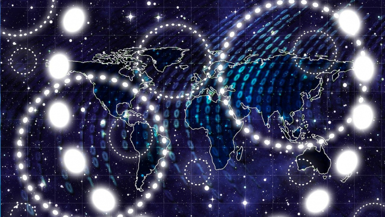 Horoscop general al săptămânii: ce așteaptă fiecare semn Zodiacal în perioada 26 august - 1 septembrie Horoscop general al săptămânii: ce așteaptă fiecare semn Zodiacal în perioada 26 august - 1 septembrie