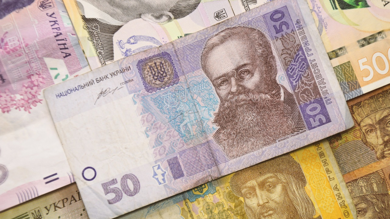 Фінансовий гороскоп на понеділок, 26 серпня Фінансовий гороскоп на понеділок, 26 серпня