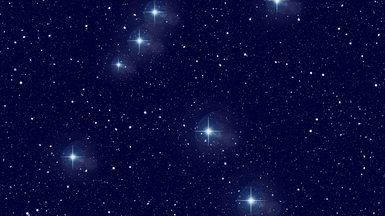 Horoskop na 26 srpna: je čas na odpočinek Horoskop na 26 srpna: je čas na odpočinek