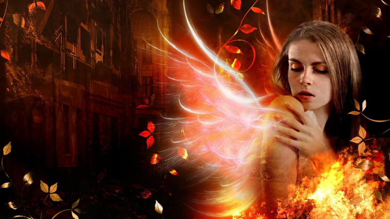 Cucerește bărbații la prima vedere: cele mai fermecătoare femei în funcție de semnul Zodiacal Cucerește bărbații la prima vedere: cele mai fermecătoare femei în funcție de semnul Zodiacal