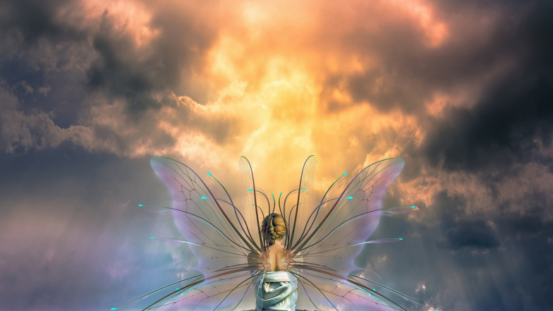 Horoscop 27 august: pe Taur îl așteaptă o întâlnire, iar pe Scorpion o recompensă Horoscop 27 august: pe Taur îl așteaptă o întâlnire, iar pe Scorpion o recompensă