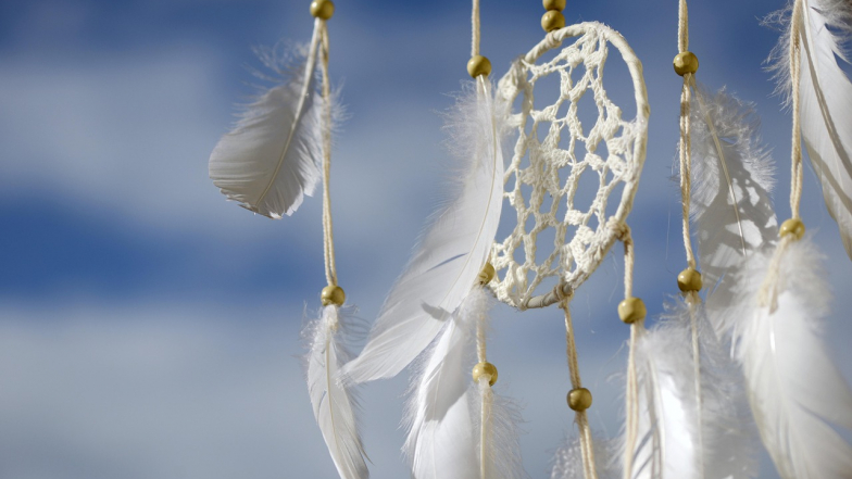 Horoscop pentru 28 august: Berbecul nu ar trebui să se teamă de schimbare, iar Leul nu ar trebui să ignore intuiția Horoscop pentru 28 august: Berbecul nu ar trebui să se teamă de schimbare, iar Leul nu ar trebui să ignore intuiția