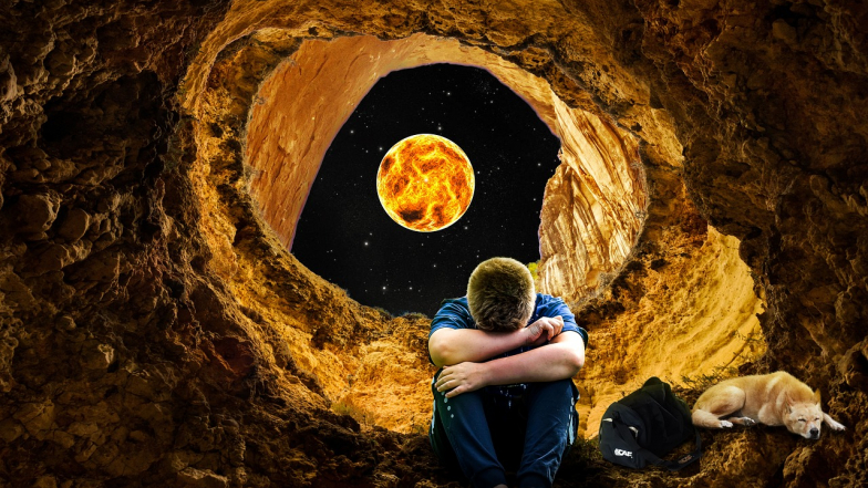 Horoskop na 30 srpna: buďte trpěliví Horoskop na 30 srpna: buďte trpěliví