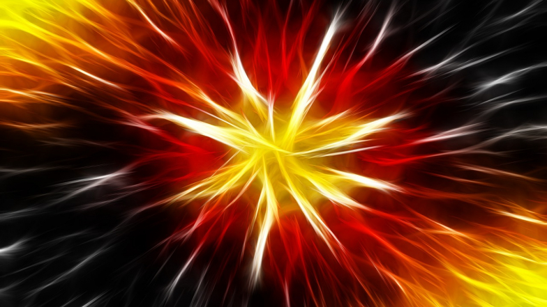 Horoscop pentru 31 august: încearcă un hobby nou Horoscop pentru 31 august: încearcă un hobby nou