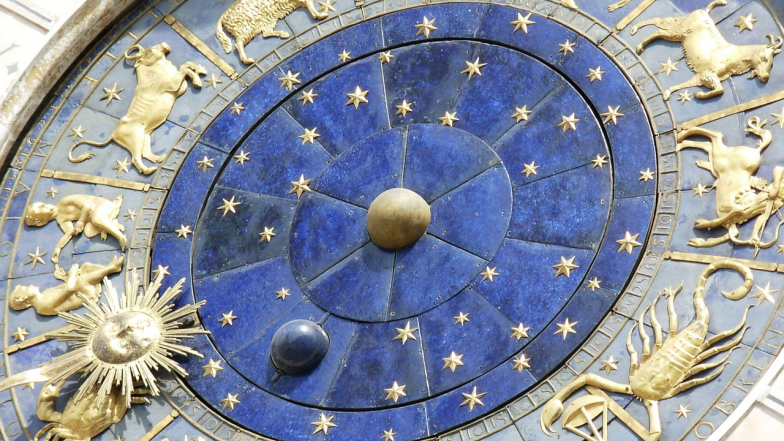Horoskop na 5 září: Rak by měl trávit čas prací, a Panna zábavou Horoskop na 5 září: Rak by měl trávit čas prací, a Panna zábavou