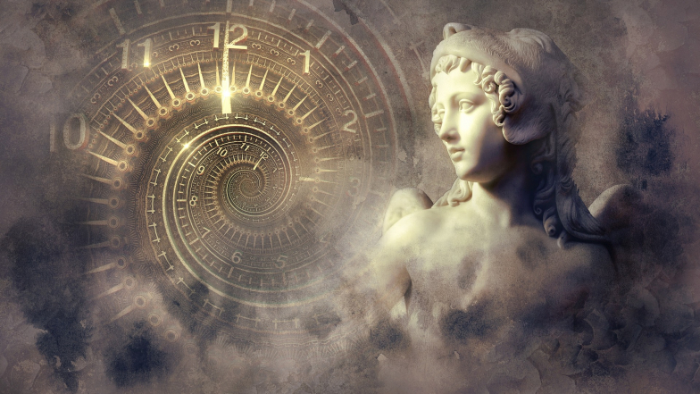 Aceste semne Zodiacale ar putea avea un vis profetic în zilele următoare Aceste semne Zodiacale ar putea avea un vis profetic în zilele următoare