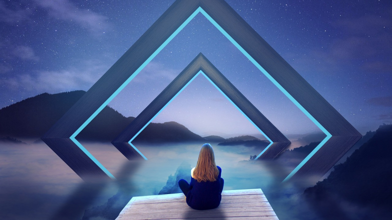 Horoskop na 8 září: připravte se na dobrodružství Horoskop na 8 září: připravte se na dobrodružství