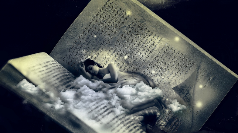 Tři znamení Zvěrokruhu, která by měla v září zvážit změnu zaměstnání Tři znamení Zvěrokruhu, která by měla v září zvážit změnu zaměstnání