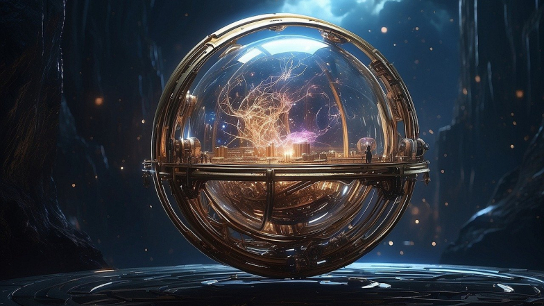 Horoscop general al săptămânii: ce așteaptă fiecare reprezentant al constelației Zodiacale în perioada 9 - 15 septembrie Horoscop general al săptămânii: ce așteaptă fiecare reprezentant al constelației Zodiacale în perioada 9 - 15 septembrie
