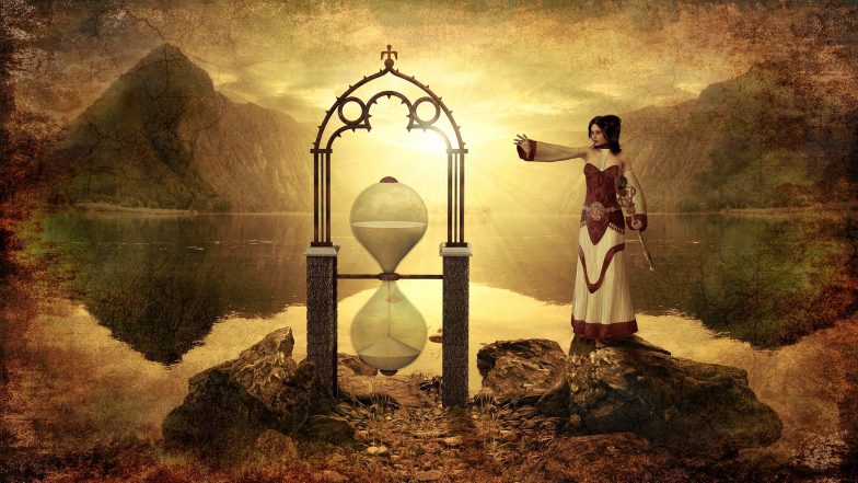 Horoskop na 15 září: budete mít nové příležitosti Horoskop na 15 září: budete mít nové příležitosti