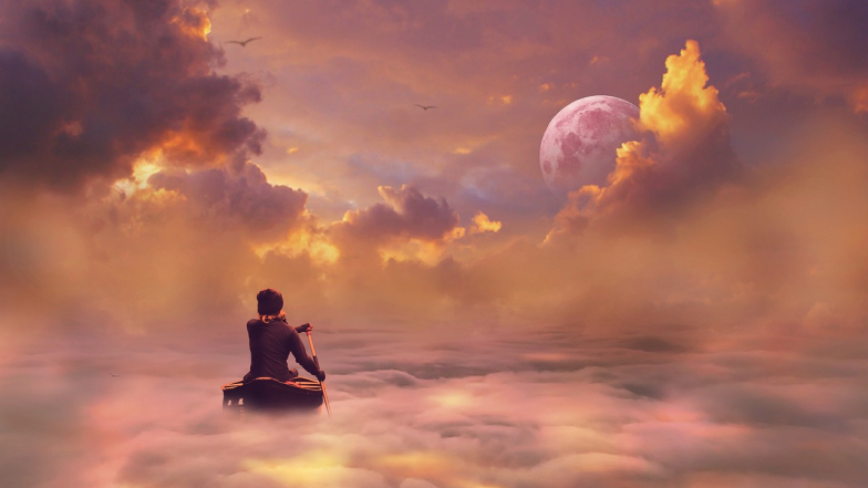 Horoscop săptămânal: ce așteaptă fiecare semn Zodiacal în perioada 16-22 septembrie Horoscop săptămânal: ce așteaptă fiecare semn Zodiacal în perioada 16-22 septembrie