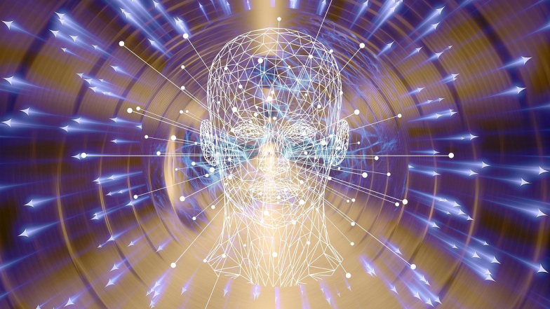Horoskop na 18 září: Raky čeká výlet, a Ryby průlom v kariéře Horoskop na 18 září: Raky čeká výlet, a Ryby průlom v kariéře