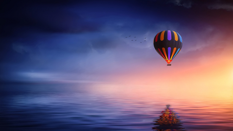 Horoscop general al săptămânii: ce așteaptă fiecare semn Zodiacal în perioada 23 - 29 septembrie Horoscop general al săptămânii: ce așteaptă fiecare semn Zodiacal în perioada 23 - 29 septembrie