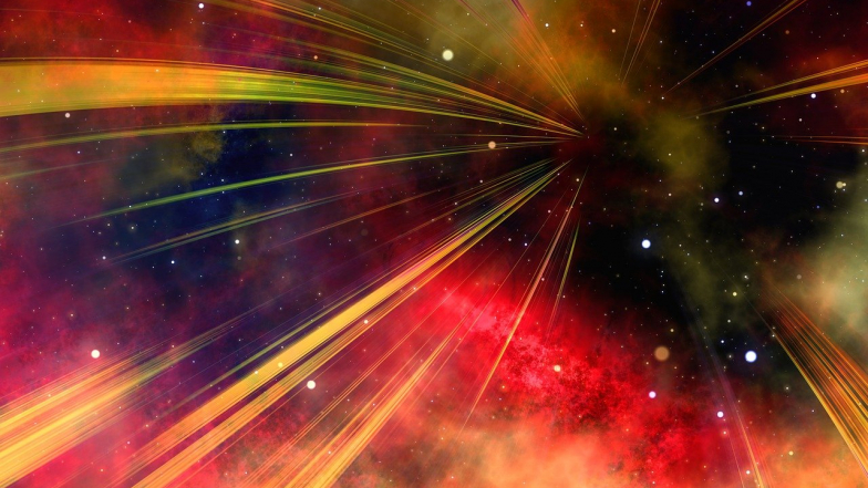 Horoskop na 24 září: Rakové a Štíři by neměli odkládat věci na později Horoskop na 24 září: Rakové a Štíři by neměli odkládat věci na později