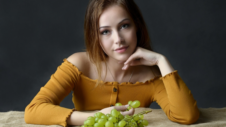 Znamení Zvěrokruhu, ve kterých se rodí největší skandalisté Znamení Zvěrokruhu, ve kterých se rodí největší skandalisté