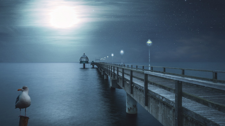 Horoscop pentru 25 septembrie: Vărsătorul ar trebui să amâne lucrurile importante, iar Balanța are o cheltuială mare Horoscop pentru 25 septembrie: Vărsătorul ar trebui să amâne lucrurile importante, iar Balanța are o cheltuială mare