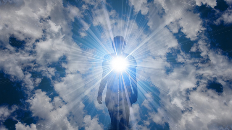 Horoskop pro 2 října: Býk by se měl více věnovat sobě, a Rak domácím pracím. Horoskop pro 2 října: Býk by se měl více věnovat sobě, a Rak domácím pracím.