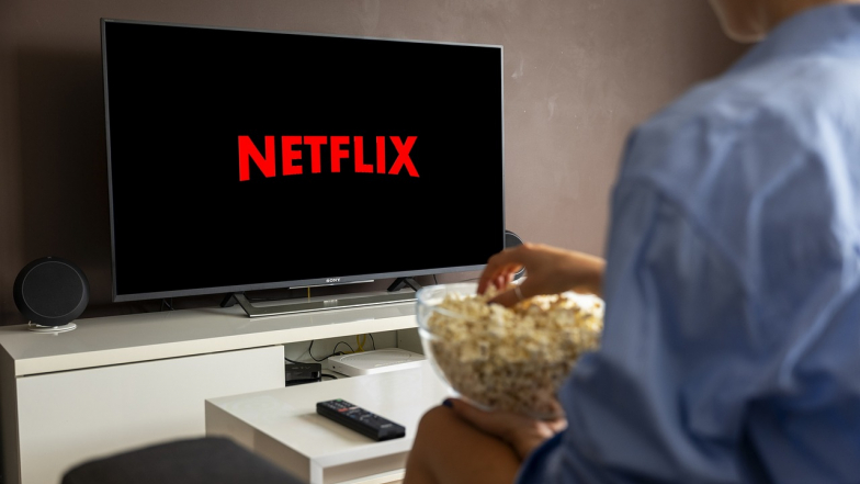 Horoskop Milovníci televize: Kdo nejraději tráví večery před obrazovkou Horoskop Milovníci televize: Kdo nejraději tráví večery před obrazovkou